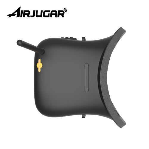 Fashionable Goggles For Drone